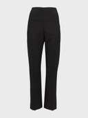 брюки 250747 - фото 1