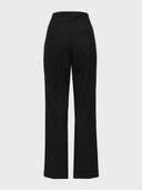 брюки 250747 - фото 2