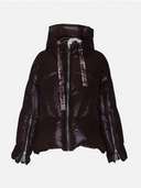 куртка 250801 - фото 1