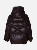 куртка 250801 - фото 2