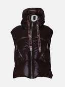 жилетка 250803 - фото 1