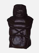 жилетка 250803 - фото 2