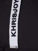 куртка 250805 - фото 3