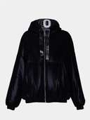 куртка 250807 - фото 1