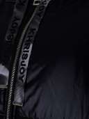 куртка 250807 - фото 3