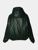 куртка 250808 - фото 2