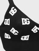 топ 250834 - фото 3