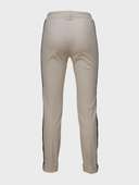 брюки 251203 - фото 2