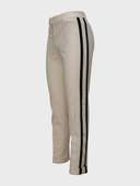 брюки 251203 - фото 4