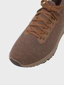 кеды 253 - фото 4