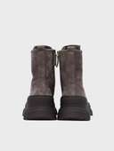 ботинки 2566 - фото 3