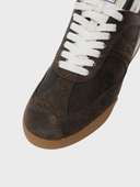 кеды 25ked - фото 4