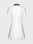 платье 26022501 - фото 2