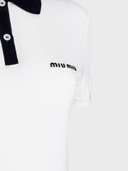 платье 26022501 - фото 3