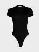 боди 26022506 - фото 1