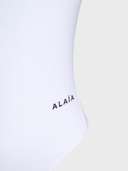 боди 26022507 - фото 3