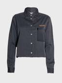 рубашка 26022508 - фото 1