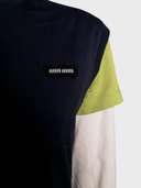 лонгслив 26022510 - фото 3