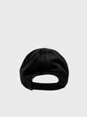 бейсболка 26022512 - фото 2