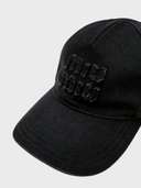 бейсболка 26022512 - фото 4