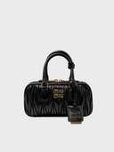 сумка 5BP088 - фото 1