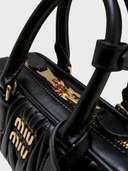 сумка 5BP088 - фото 5