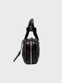 сумка 5BP088 - фото 3