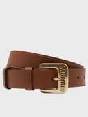 ремень 26022523 - фото 1