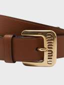 ремень 26022523 - фото 2