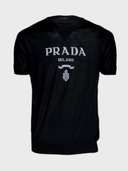 футболка 26022524 - фото 1