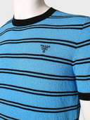 футболка 26022525 - фото 3