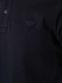 поло 26022526 - фото 3