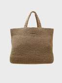 сумка 26022530 - фото 2