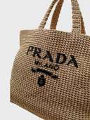 сумка 26022530 - фото 3