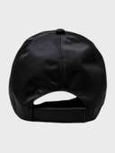 бейсболка 26022536 - фото 3