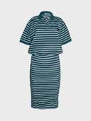 костюм 26022538 - фото 1