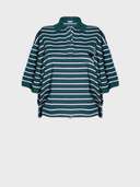 костюм 26022538 - фото 2