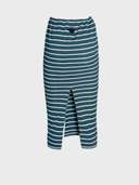 костюм 26022538 - фото 3