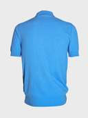 поло 26022539 - фото 2