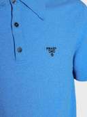 поло 26022539 - фото 3