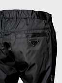 брюки 26022544 - фото 4