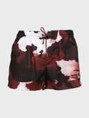 шорты 260330 - фото 1