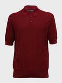 поло 260341 - фото 1