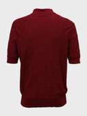 поло 260341 - фото 2