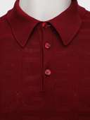 поло 260341 - фото 3