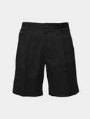 шорты 260353 - фото 1