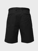 шорты 260353 - фото 2