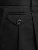 шорты 260353 - фото 3