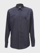 рубашка 260362 - фото 1