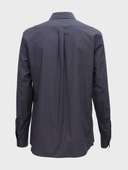 рубашка 260362 - фото 2